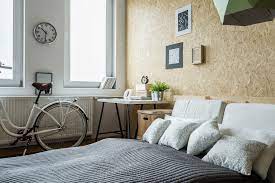 It's in the host's interest to make sure this happens, because if it's not they could get a negative review. 9 Best Cleaning Services In Nyc For Apartments