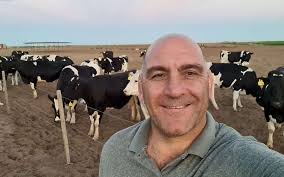 Rugby. La Rochelle -Toulouse, 20 ans après :