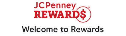 Your jcpenney credit card can be used at all jcpenney stores, jcp.com and sephora.com. About Rewards Jcpenney