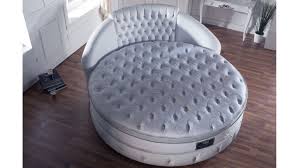 651 tl i̇stikbal 160x200 yıkanabilir pedli full ortopedik yatak : Prestij Yuvarlak Yatak Istikbal