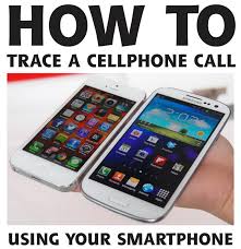 Maybe you would like to learn more about one of these? How To Trace A Cellphone Number And Find Out Where The Caller Lives
