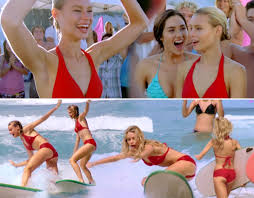 Lucy Fry nude pics página 1 644 | Hot Sex Picture