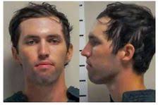 Rachel Lamy : « La non-violence est le seul moyen viable de construire la  paix »