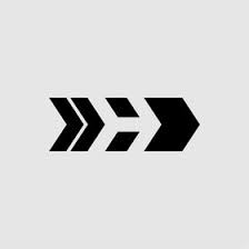 Pertanyaan bertanya bingung masalah informasi berpikir permintaan simbol solusi. 14 Ide Logo Tanda Tanya Gambar Wallpaper Iphone Hitam Ilustrasi Flat