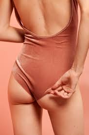 Don't know how long they were but had them shaved by a nurse before my hernia op. What Is A Brazilian Wax Like Everything You Need To Know Glamour