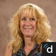 Robin L. Schertz, NP