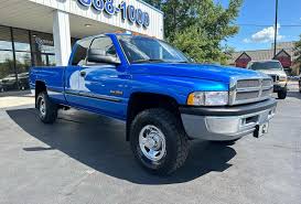 Image result for Medium Blue 1999 Truck
