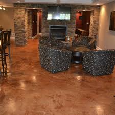 Maybe you would like to learn more about one of these? Carpet Tiles For Concrete Basement Floor Concrete Basement Floors Basement Flooring Basement Flooring Options