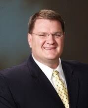 Woodlawn Prince George's, MD Real Estate Agents