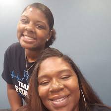 Can we take action against excessive beatings?