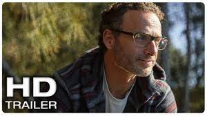 Imdb movies, tv & celebrities. Penguin Bloom Official Trailer 1 New 2021 Naomi Watts Andrew Lincoln Movie Hd Youtube