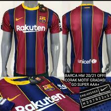 If you want to dress like the pros, this is your section. Ø§Ø®ØªØ±Ø§Ø¹ Ù†Ø¨Ø§Øª Ø¹ÙŠÙ† Jersey Barcelona 2020 Virelaine Org