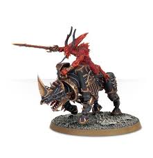 bloodcrushers of khorne games workshop webstore chaos daemons games workshop warhammer