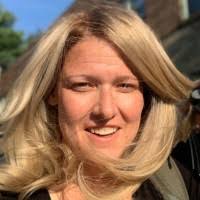 100+ "Jacklyn Jackie" profiles