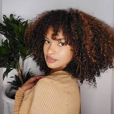 Kim Small (@kim.small.3958) • Facebook