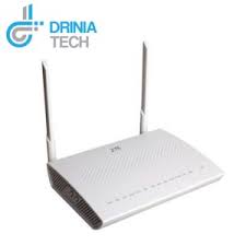 You will need to know then when you get a new router, or when you reset your router. Alcatel Nokia G 010g P Gpon Ont Driniatech 2021