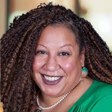 The Girl Friends, Inc.