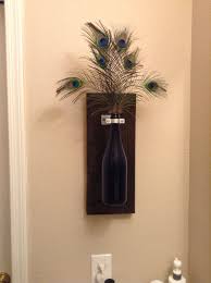 Plume peacock feather fabric shower curtain by rdelean on etsy. 21 Peacock Feathers Ideas Peacock Peacock Feathers Peacock Decor