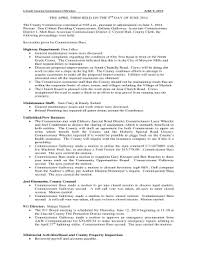 Vermieterbescheinigung vorlage und vorvermieterbescheinigung muster. Mietbescheinigung Vorlage Fill Online Printable Fillable Blank Pdffiller