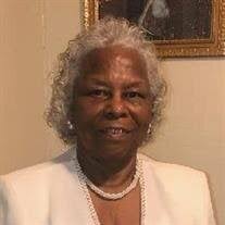 Susan Marie Woodley Obituary