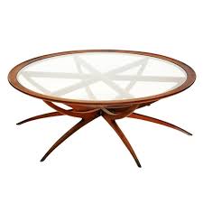 Rated 4.5 out of 5 stars. Teak Coffee Tables Ideas On Foter