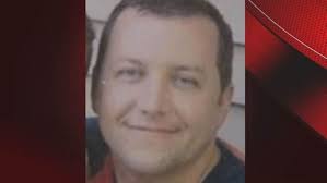 Lorain County teacher dies from injuries sustained in 2011 accident