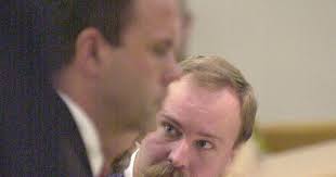 High court upholds 2000 murder of teen, tosses kidnapping conviction