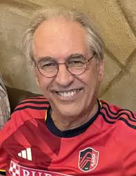 Obituary information for Carl Reed Swift