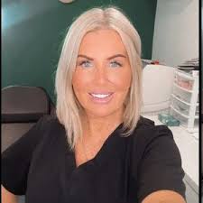 Maria Mac Aesthetics (@mariamacaesthetics)