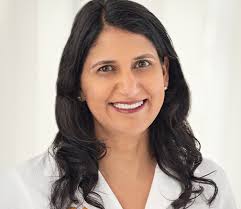 2025 Internal Medicine Board Review Chicago