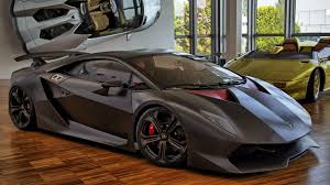 Brown Lamborghini Sesto Elemento Lamborghini Sesto Lamborghini Sesto Elemento Lamborghini Cars