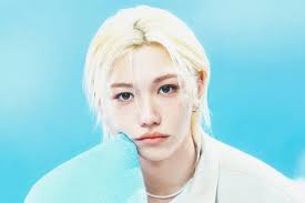 JYP Shares Update On Stray Kids' Felix's Health After Minor Car Accident