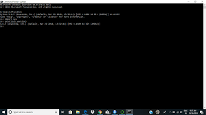 Download the appropriate version and os. Import Opencv On Jupyter Notebook Stack Overflow