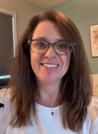 I'm a HLTA and and starting to hate the role and am thinking of moving to  supply. Is anyone else part of any agency and will share pros and cons  please? |