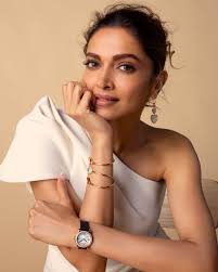 Deepika padukone, (born 1986 in mangalore, karnataka) is an indian model. Deepika Padukone Facebook