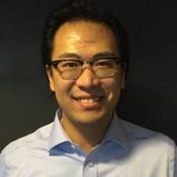 10+ "Langvold" profiles