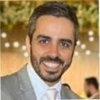 Carlos Eduardo Rocha