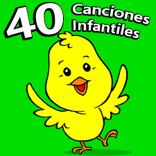 Mi Burrito Sabanero Song By La Superstar De Las Canciones Infantiles Spotify