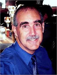 Rev. Larry Marlin, 60, of Dalton went home to be with Jesus