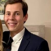 90+ "Vince Keller" profiles