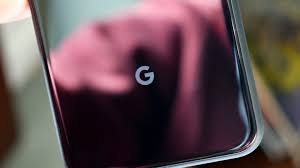 And details about the google pixel 6 are already coming into focus, including a significant change to the processor powering the device. Google Pixel 6 Will Receive Its Own Whitechapel Soc Instead Of Snapdragon