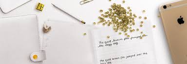 Punkpost sends beautifully handwritten cards, mailed by artists for you. Send Handwritten Custom Personalized Cards Online Sent Well