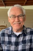 Carson Celebration of Life Center