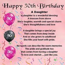 Looking for some cool 30th birthday gift ideas for her? 8 30th Birthday Gift For Daughter Ideas 30th Birthday Birthday Gifts Birthday