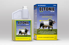• under the trade name regent, it is used against major lepidopteran (moth, butterfly, etc.) and orthopteran (grasshopper fipronil was first registered for use in the united states in 1996. Veterinary Drugs Veterinary Products Ectonil Pour On Fipronil Antiparasitic Tick Killer