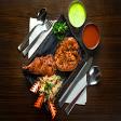 Chicken Kashmiri product image