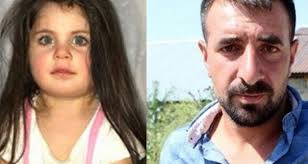 Leyla'nın katili kim? Leyla'yı nasıl öldürdüler? Leyla nasıl öldü?