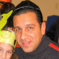 50+ "Shabot" profiles