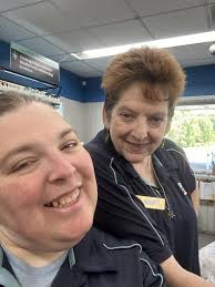 Norma Carolyn Bracken Obituary June 1, 2024