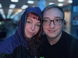 Hello! Roommate/s Wanted